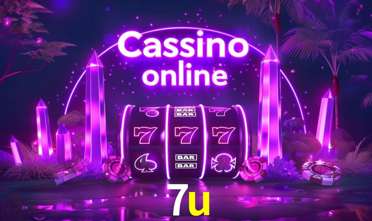 Ver Slots