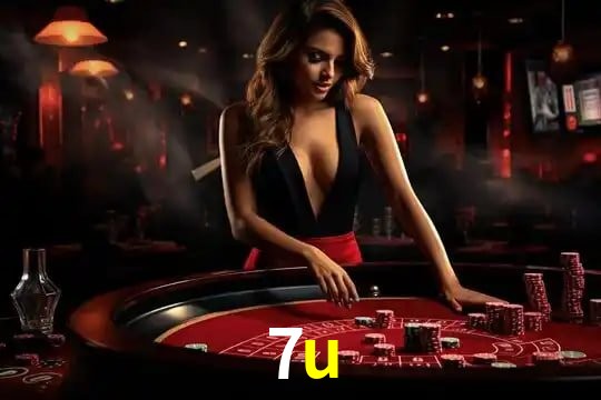 Caishen Wins 7u