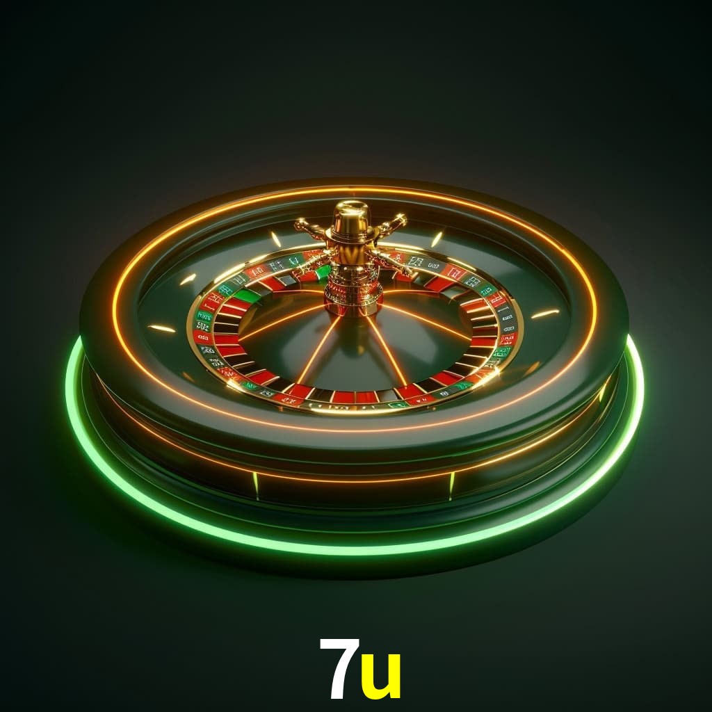 7u.com