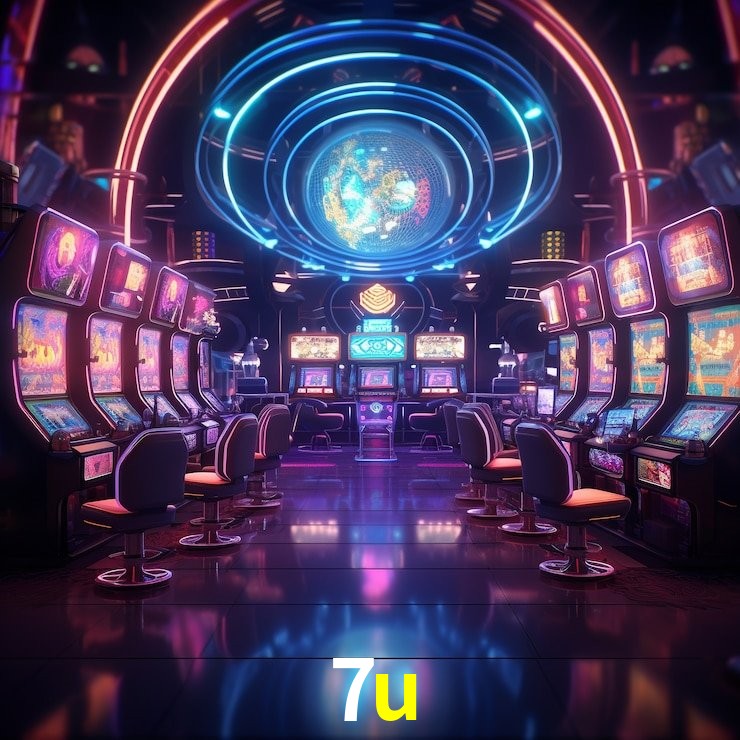 7u,7u.com