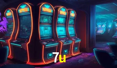 7u
