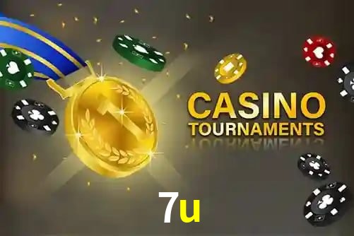 7u,7u.com