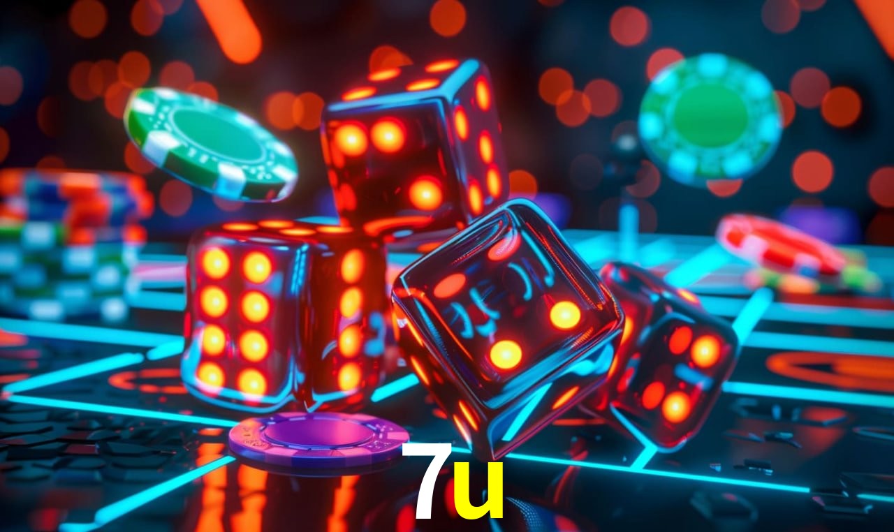 7u.com